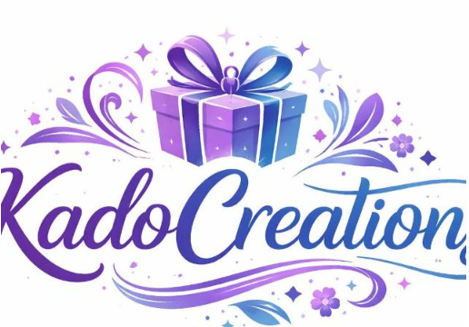 Kado Creations